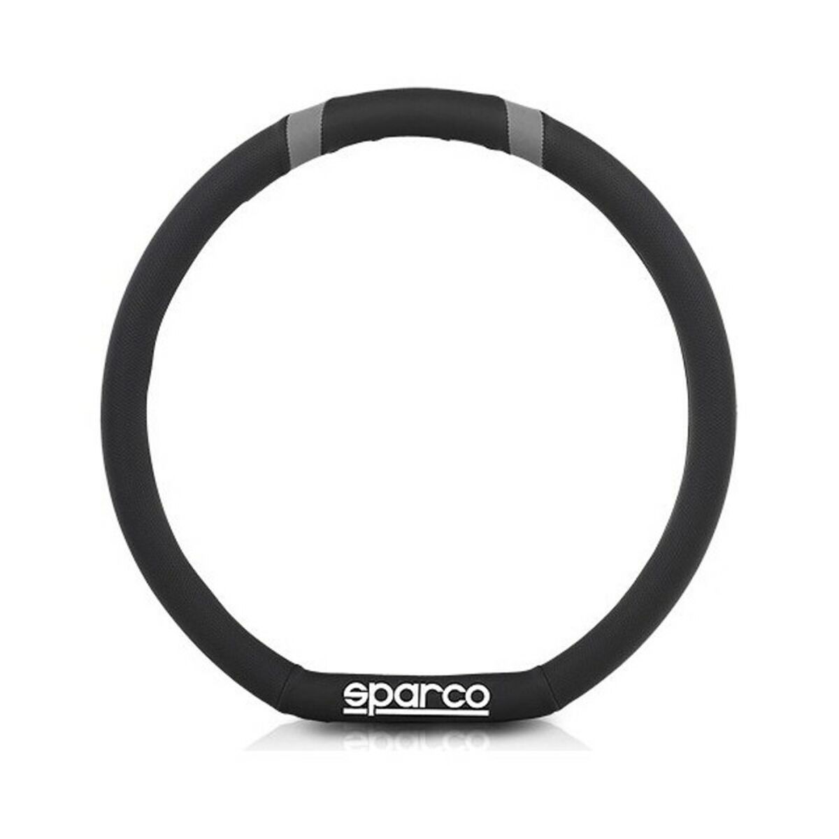 Rattdekke Sparco SPC1114 Universal (Ø 37 cm)